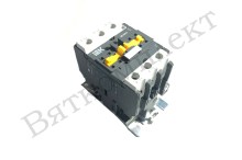kontaktor 22